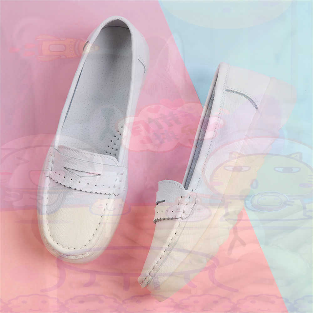 Moccasin Driving Teenage Sneak - đánh giá và giá Home Office News Uk