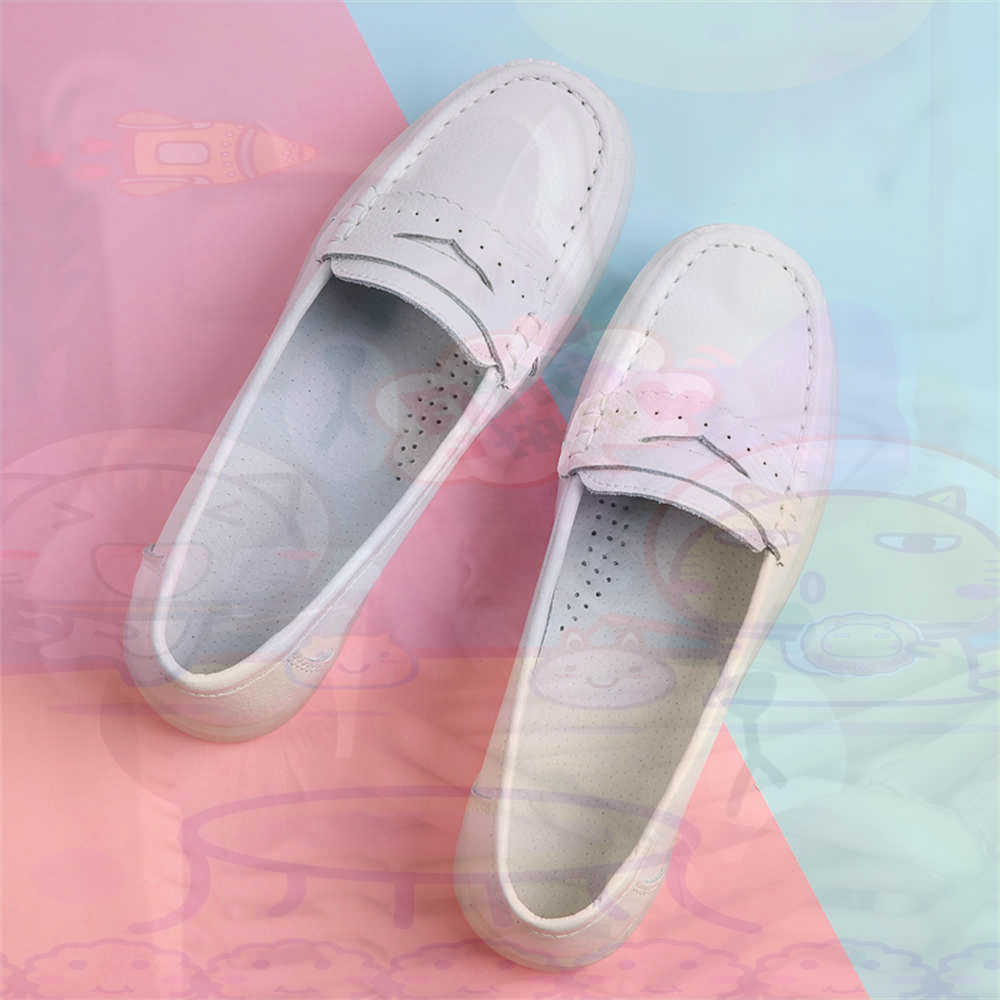 Moccasin Driving Teenage Sneak - đánh giá và giá Home Office News Uk