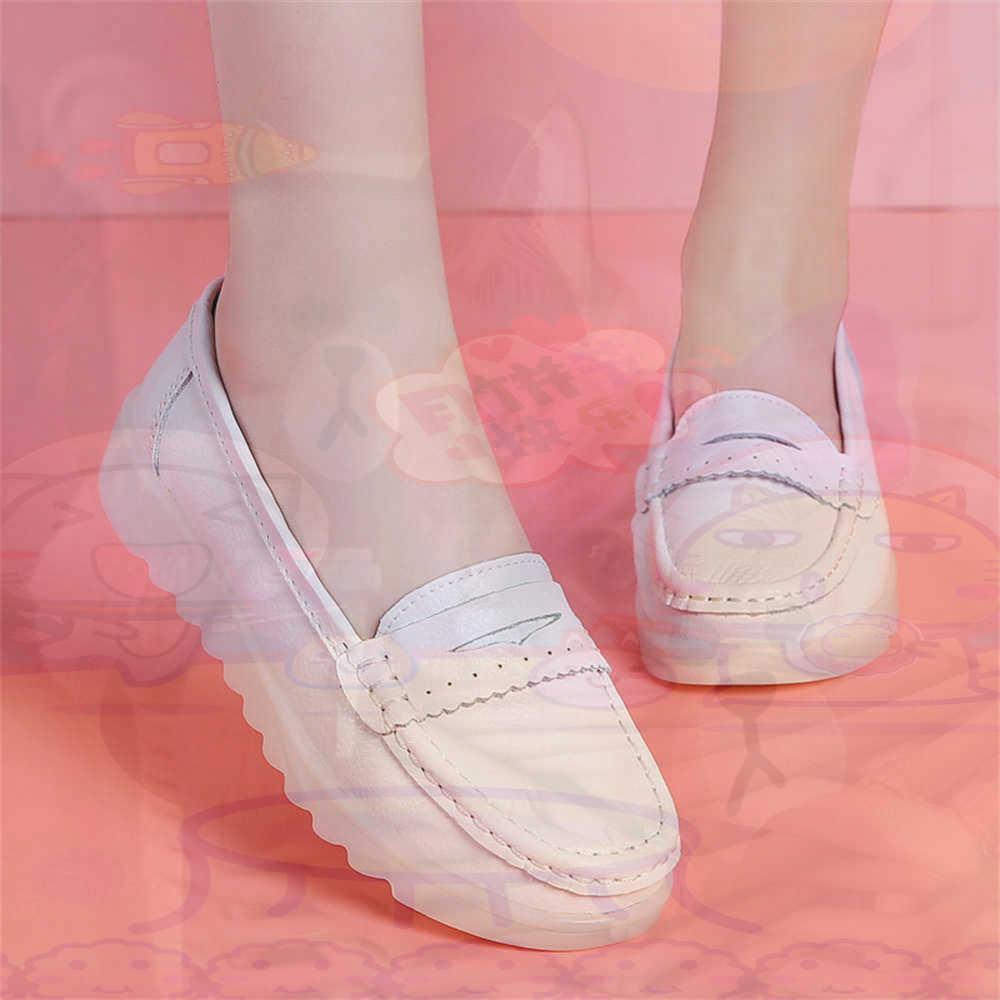 Moccasin Driving Teenage Sneak - đánh giá và giá Home Office News Uk