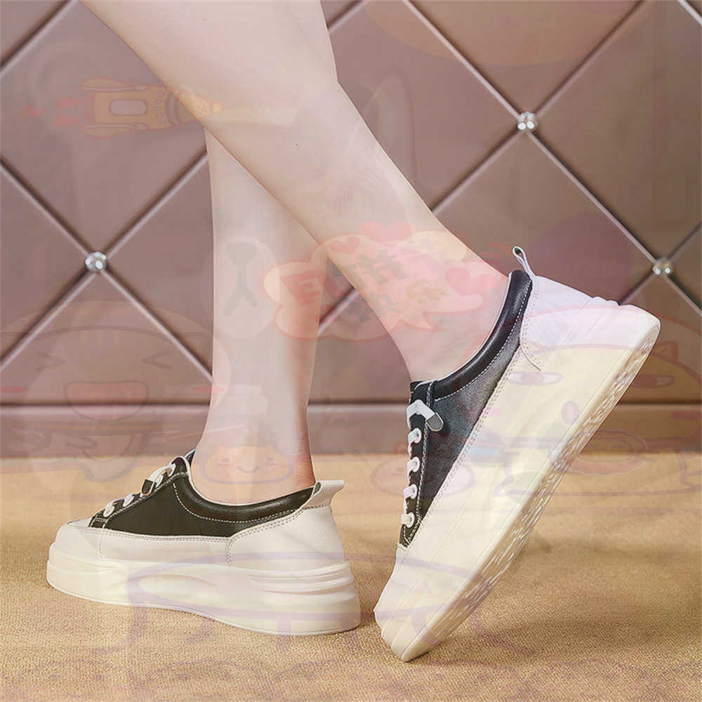 Lace-up Chunky Loafers Woman S - đánh giá và giá Home Office News Uk