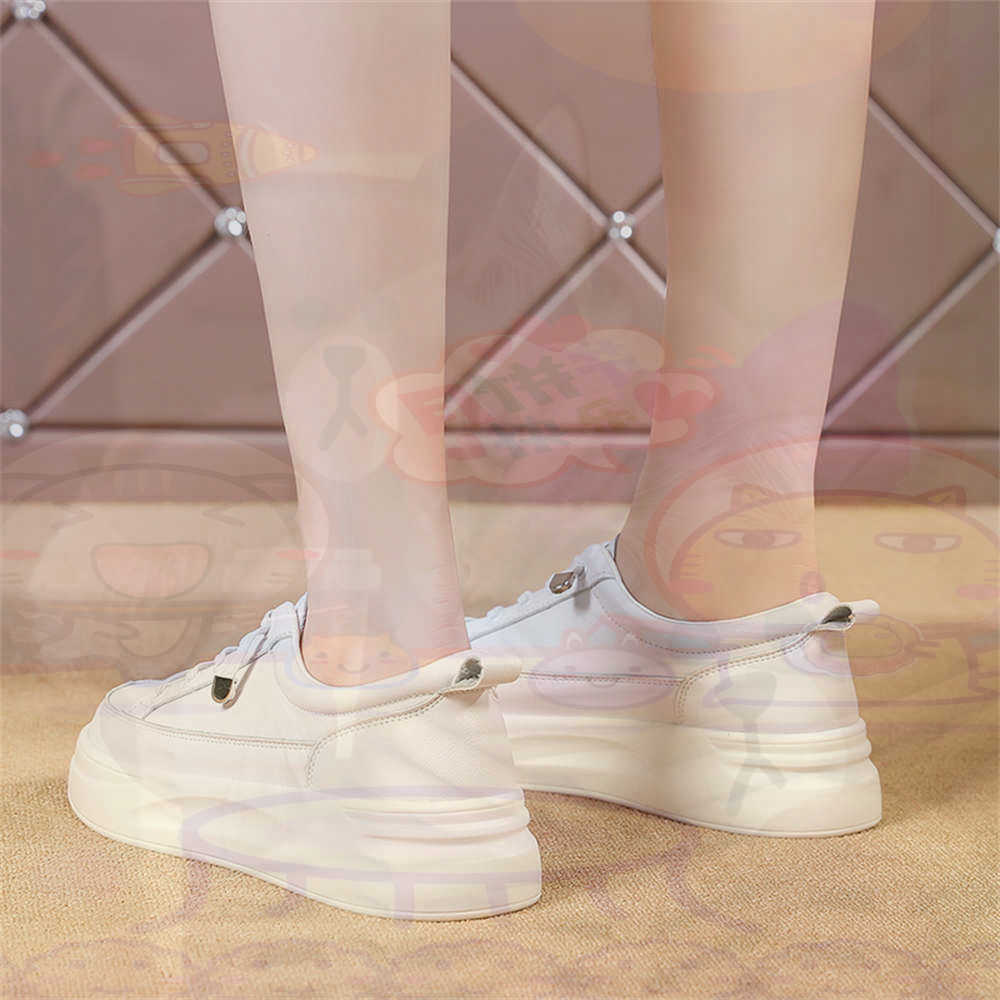 Lace-up Chunky Loafers Woman S - đánh giá và giá Home Office News Uk