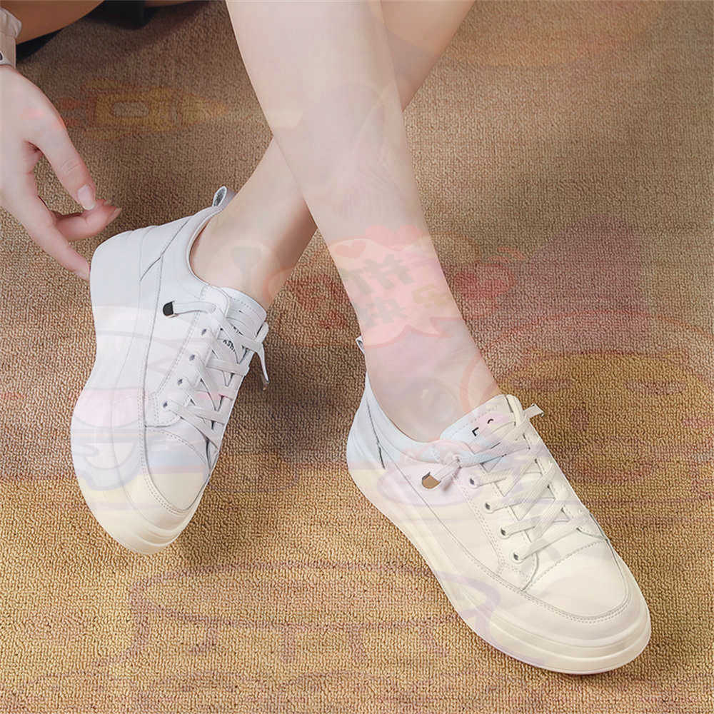 Lace-up Chunky Loafers Woman S - đánh giá và giá Home Office News Uk