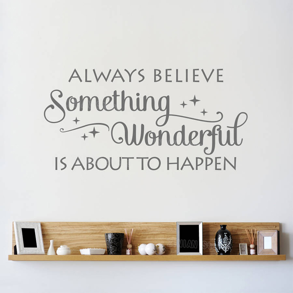 Luôn Tin Tưởng Một Cái Gì Đó T - đánh giá và giá Home Office Room Inspiration