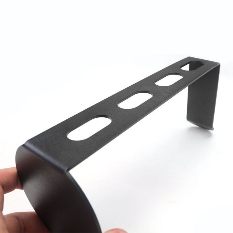 Giá đỡ nghe qua bằng nhôm Univ - đánh giá và giá Home Office Or