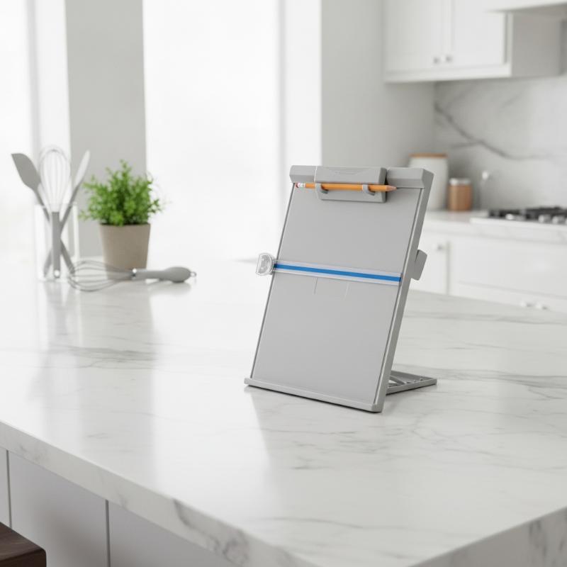 Adjustable A4 Document Reading - đánh giá và giá Document Holder Stand