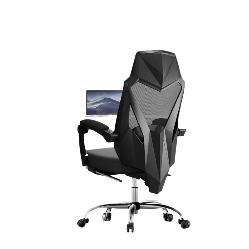 Ergonomic Office Chair for Hba - đánh giá và giá Ergonomic Office Chair