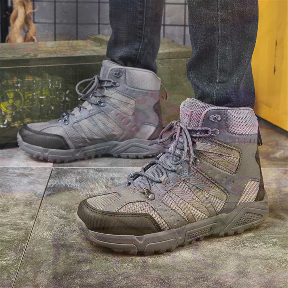 Angle Zimni Men's Luxury Shoes - đánh giá và giá Home Office News Uk