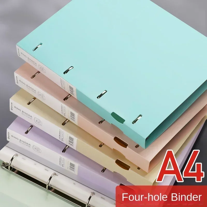 NEW Portable 4-Hole D-Type Fol - đánh giá và giá Document Scanner Portable