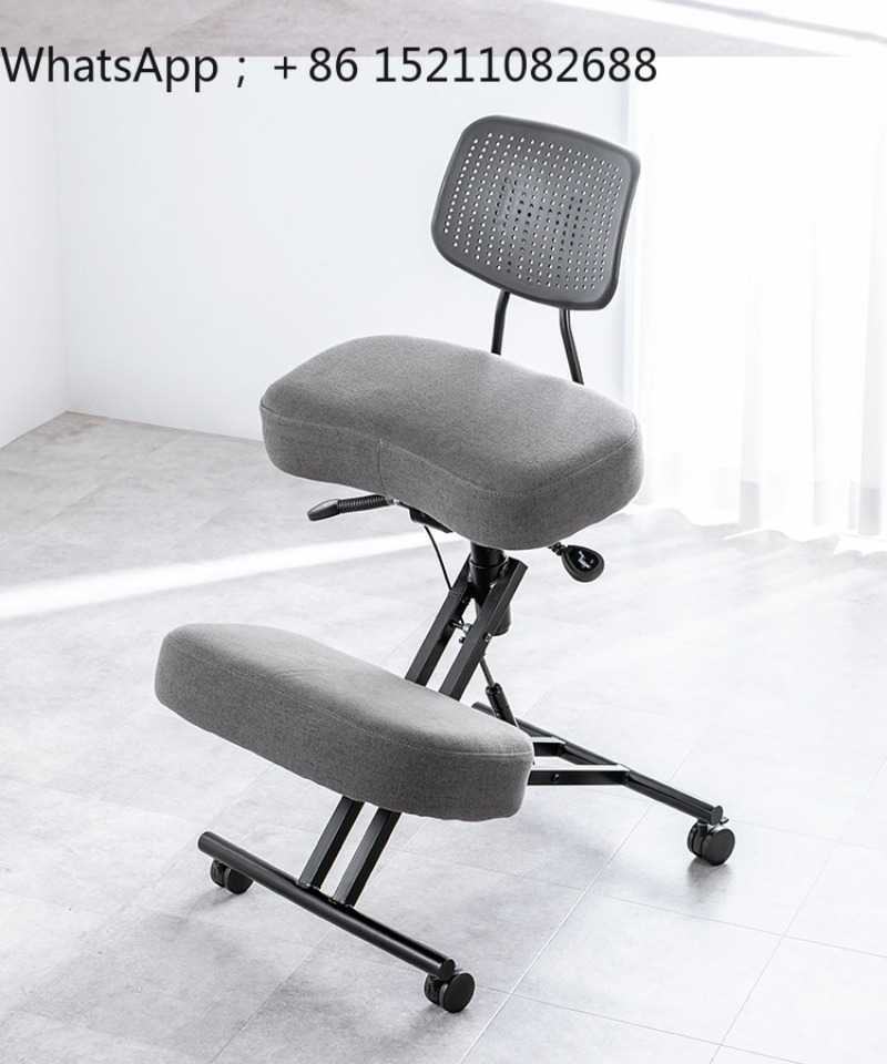 LLY office chair ergonomic pos - đánh giá và giá Ergonomic Office Chair
