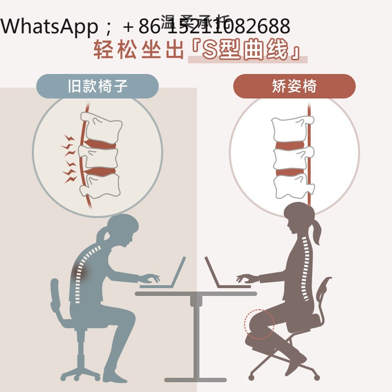 LLY office chair ergonomic pos - đánh giá và giá Ergonomic Office Chair