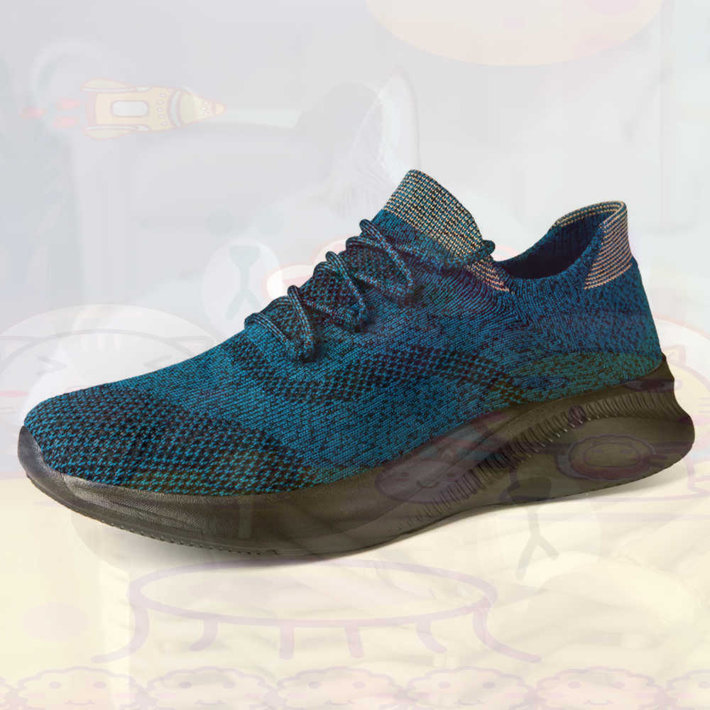 Number 41 Soft Bottom High-qua - đánh giá và giá Home Office News Uk