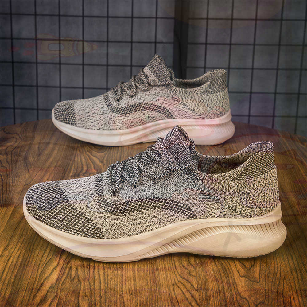 Number 41 Soft Bottom High-qua - đánh giá và giá Home Office News Uk