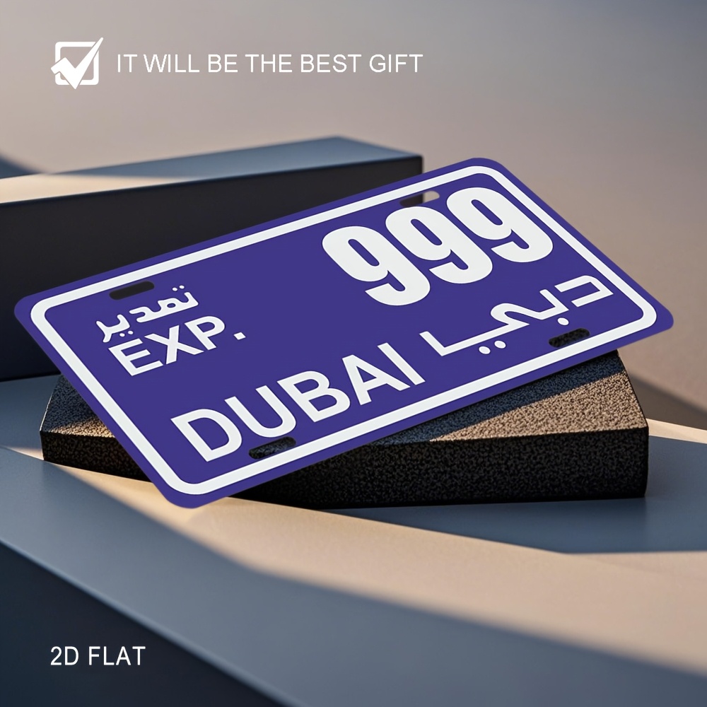 Home Decor   Metal Wall Sign - - đánh giá và giá Home Office Dubai