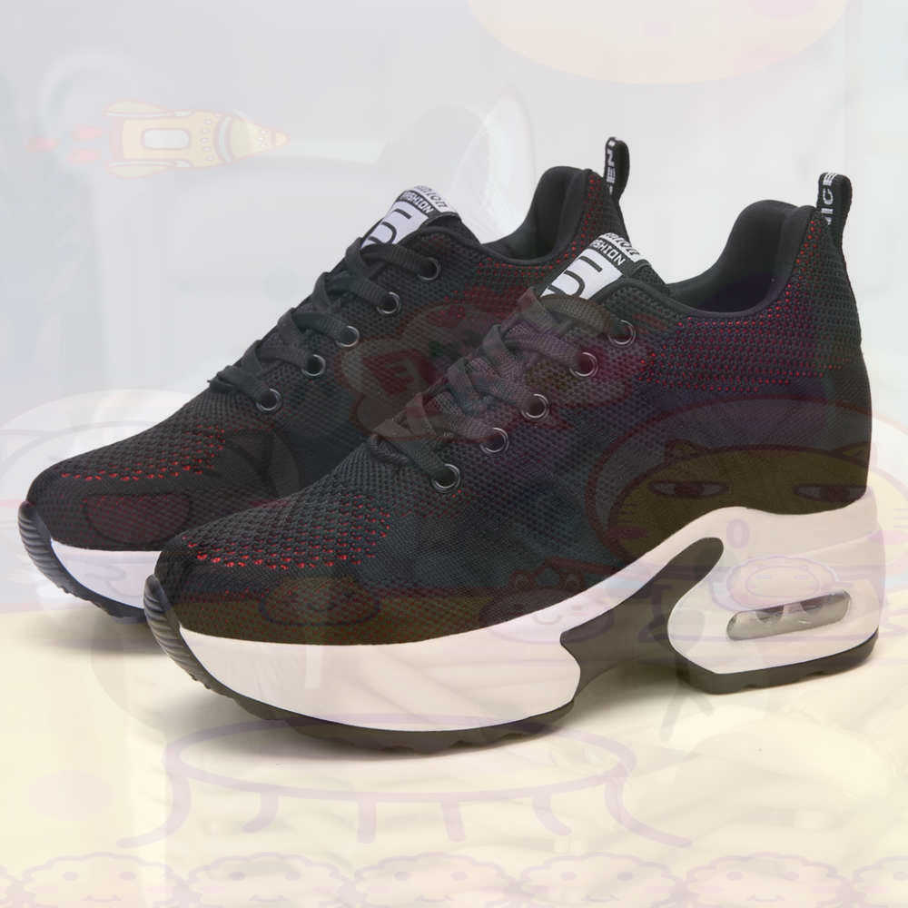 Red Size 36 Shoes Woman Tennis - đánh giá và giá Home Office News Uk