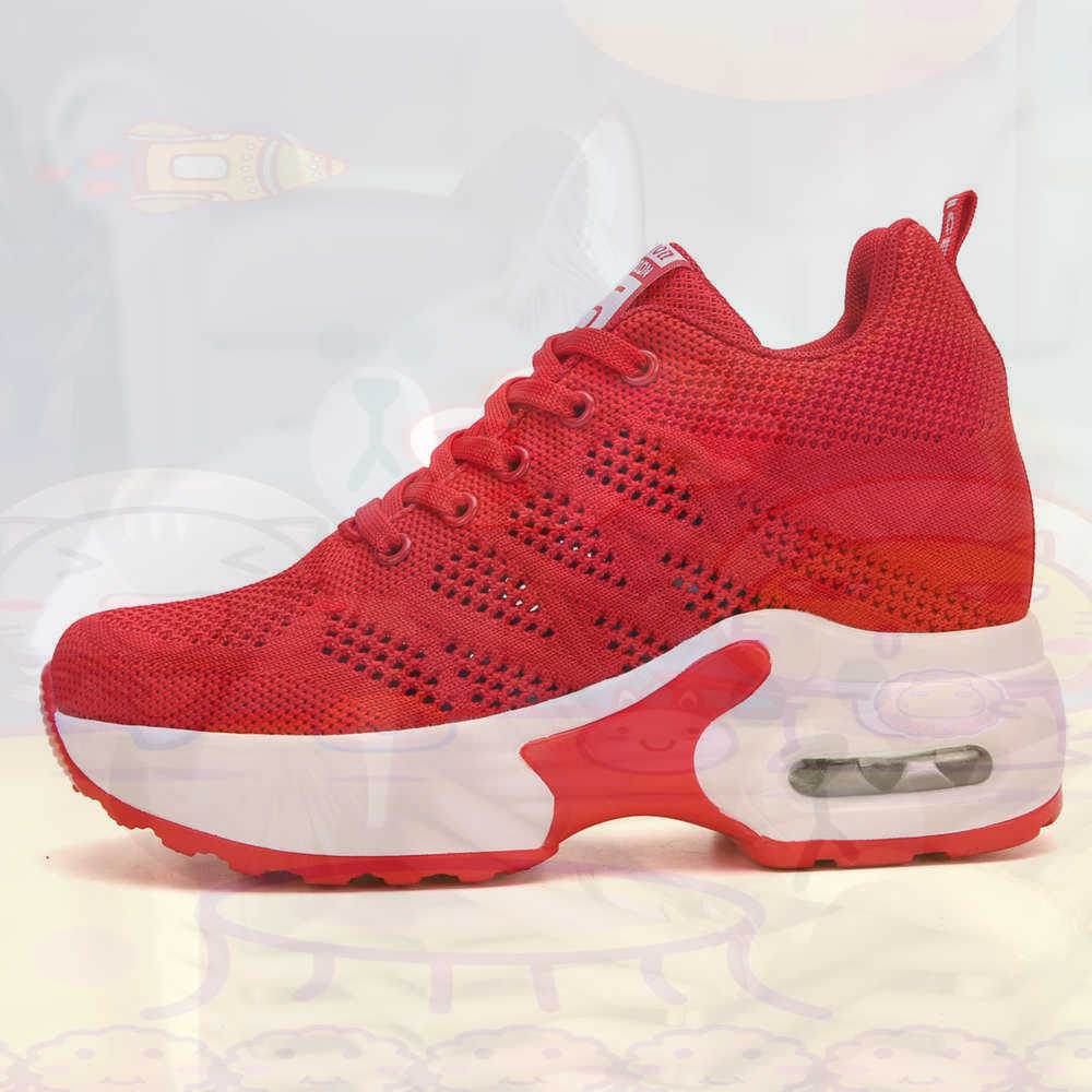 Red Size 36 Shoes Woman Tennis - đánh giá và giá Home Office News Uk