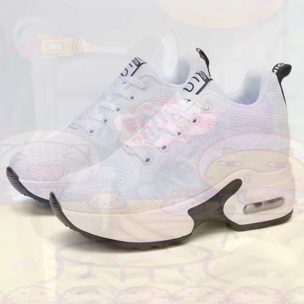 Red Size 36 Shoes Woman Tennis - đánh giá và giá Home Office News Uk