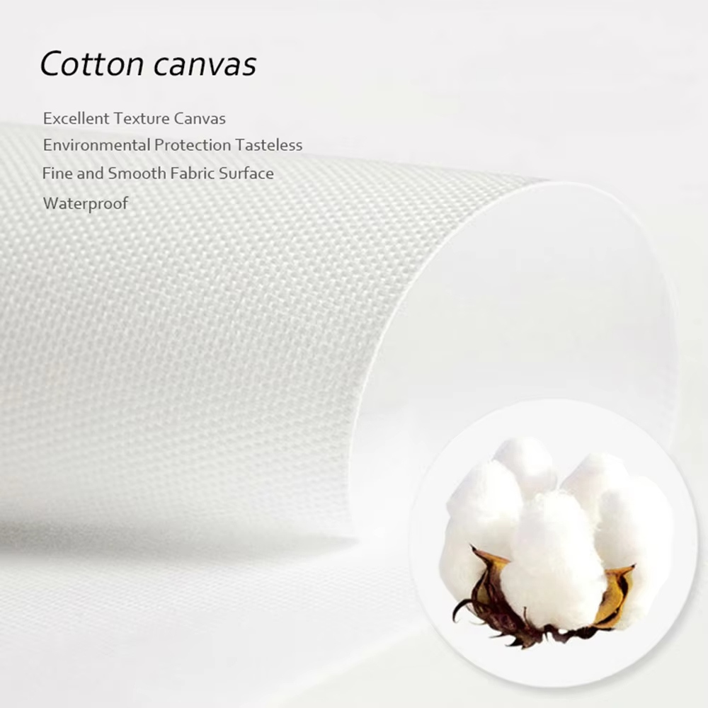 1PC  Simple Black White Inspir - đánh giá và giá Home Office Room Inspiration
