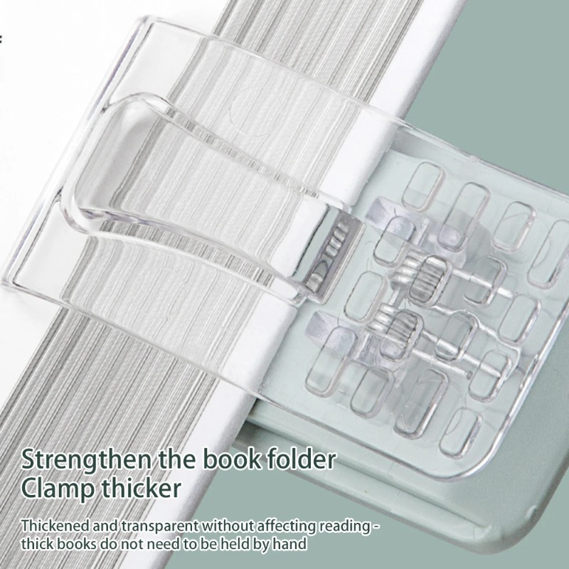 Portable Adjustable Rotatable  - đánh giá và giá Document Holder Stand