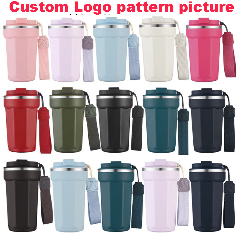 Custom Your logo picture patte - đánh giá và giá Home Office Logo