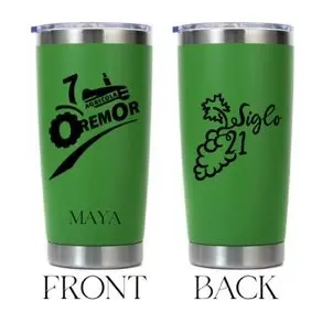 Custom Your logo picture patte - đánh giá và giá Home Office Logo