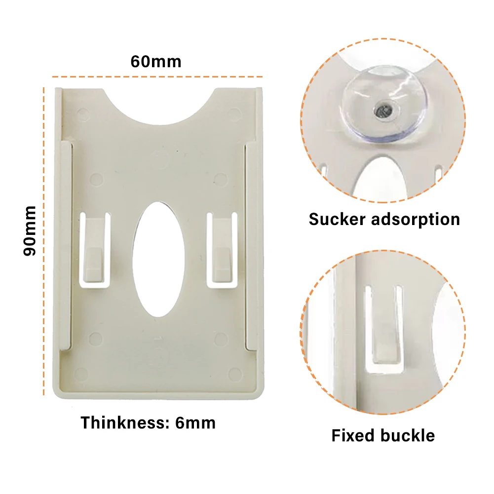 Universal Car Card Holder Wind - đánh giá và giá Document Holder Stand