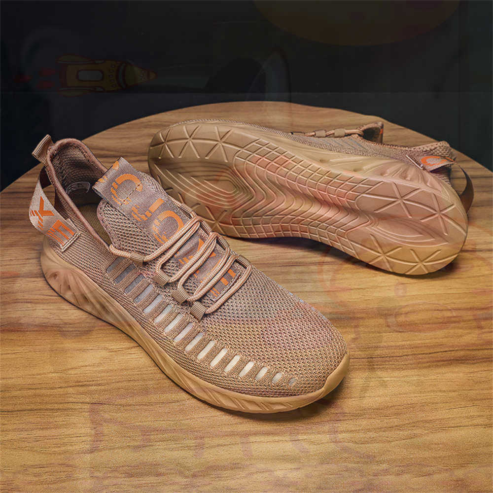 Autumn-spring Number 46 Men's  - đánh giá và giá Home Office News Uk