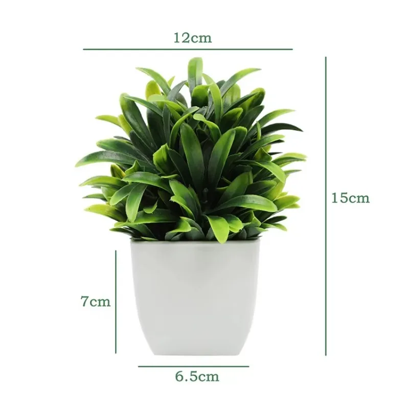 Wholesale OEM/ODM Artificial M - đánh giá và giá Home Office Layout