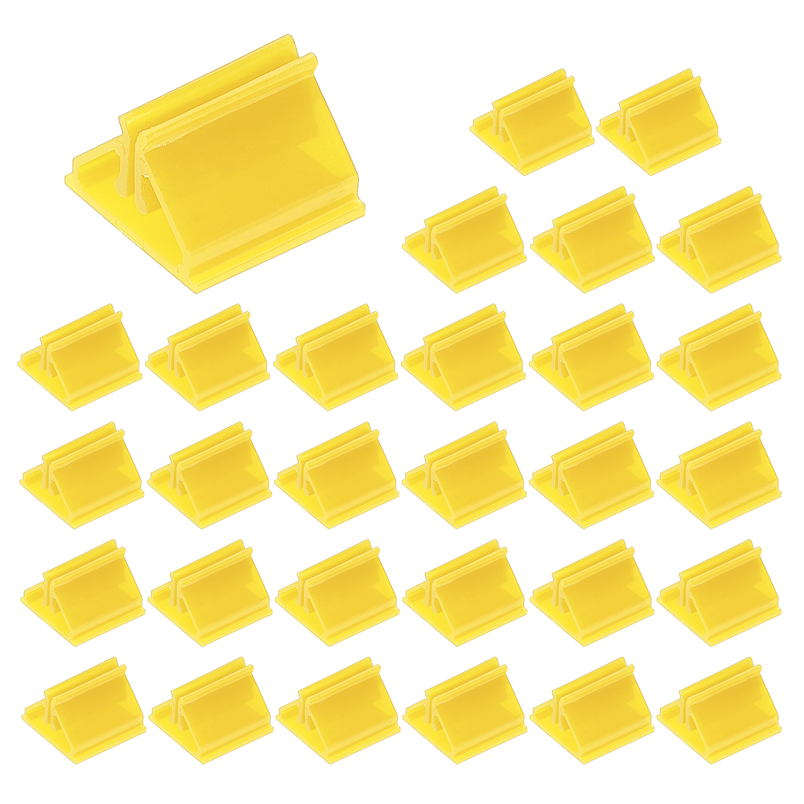 30/60pcs Mini Stands Place Car - đánh giá và giá Document Holder Stand