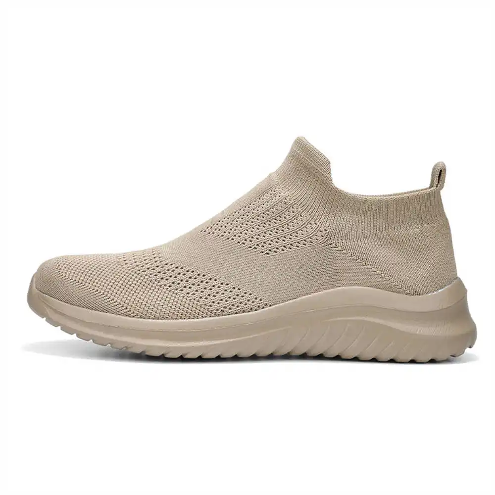 Beige Soft New Novelty Tennis  - đánh giá và giá Home Office News Uk
