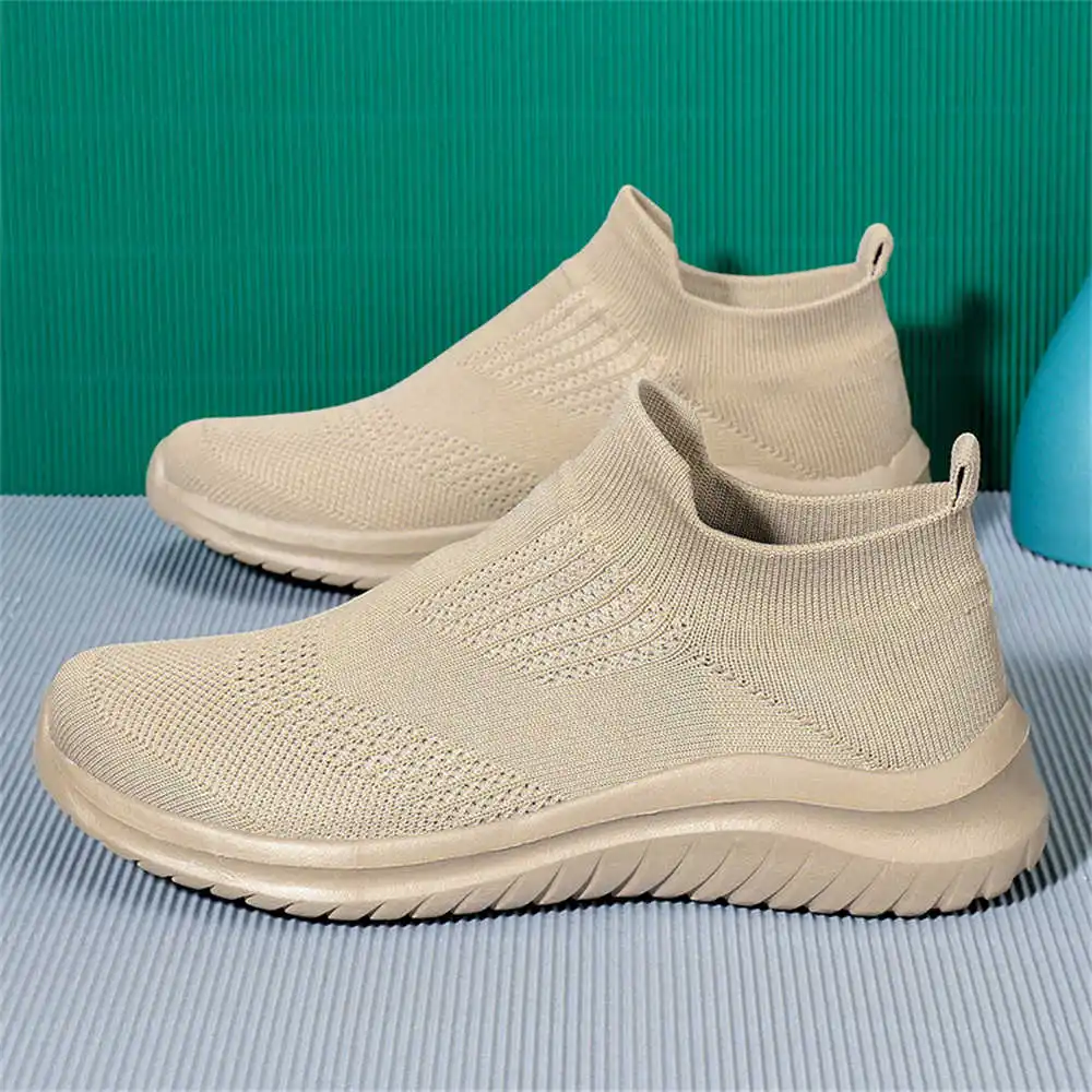 Beige Soft New Novelty Tennis  - đánh giá và giá Home Office News Uk