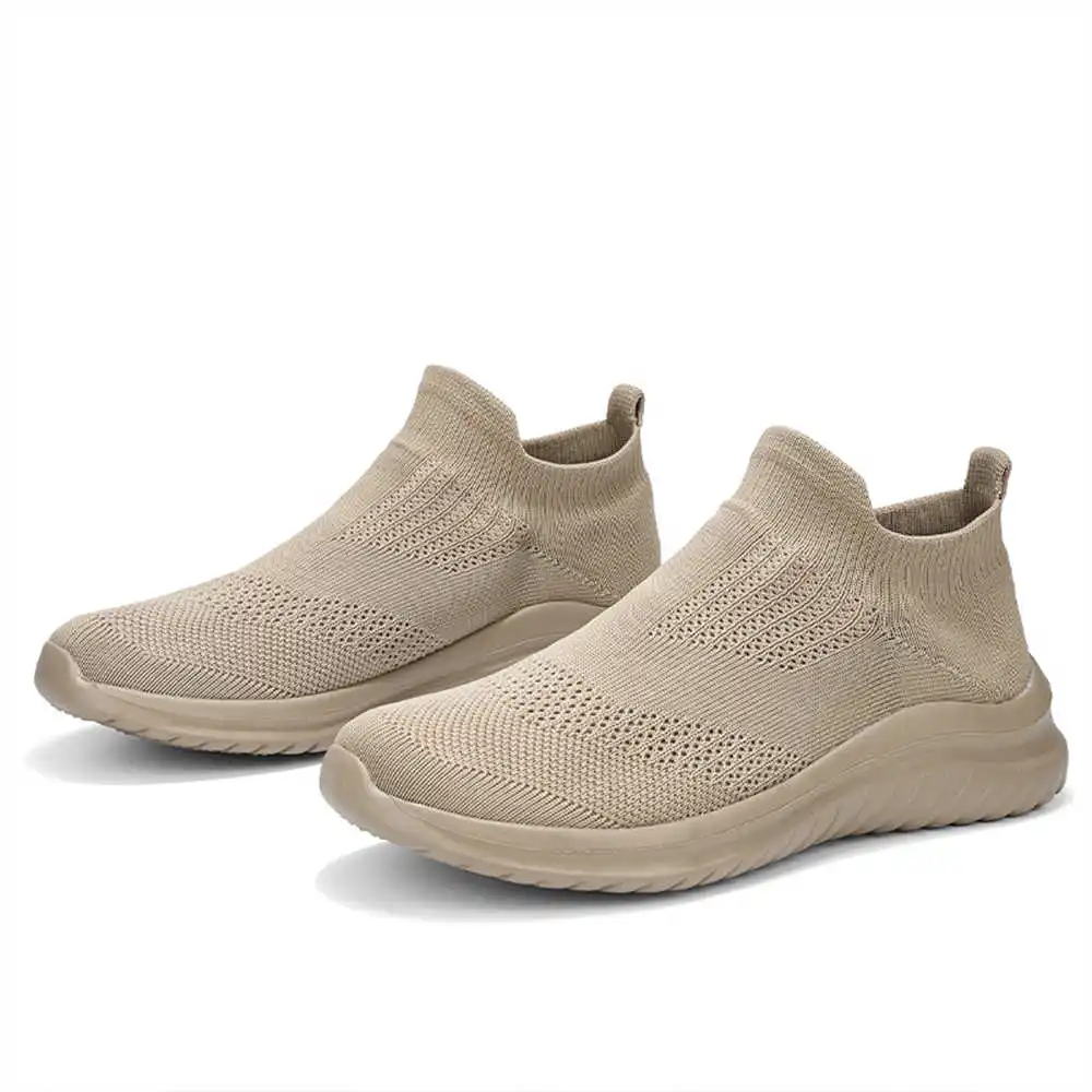 Beige Soft New Novelty Tennis  - đánh giá và giá Home Office News Uk