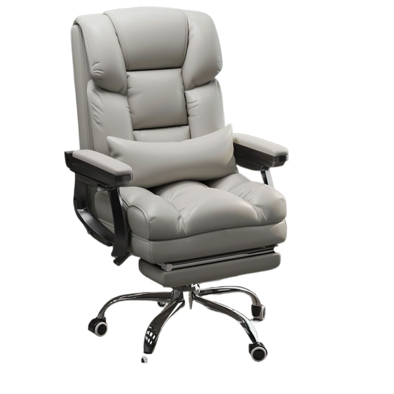 Gaming Chair for Computer Desk - đánh giá và giá Ergonomic Office Chair