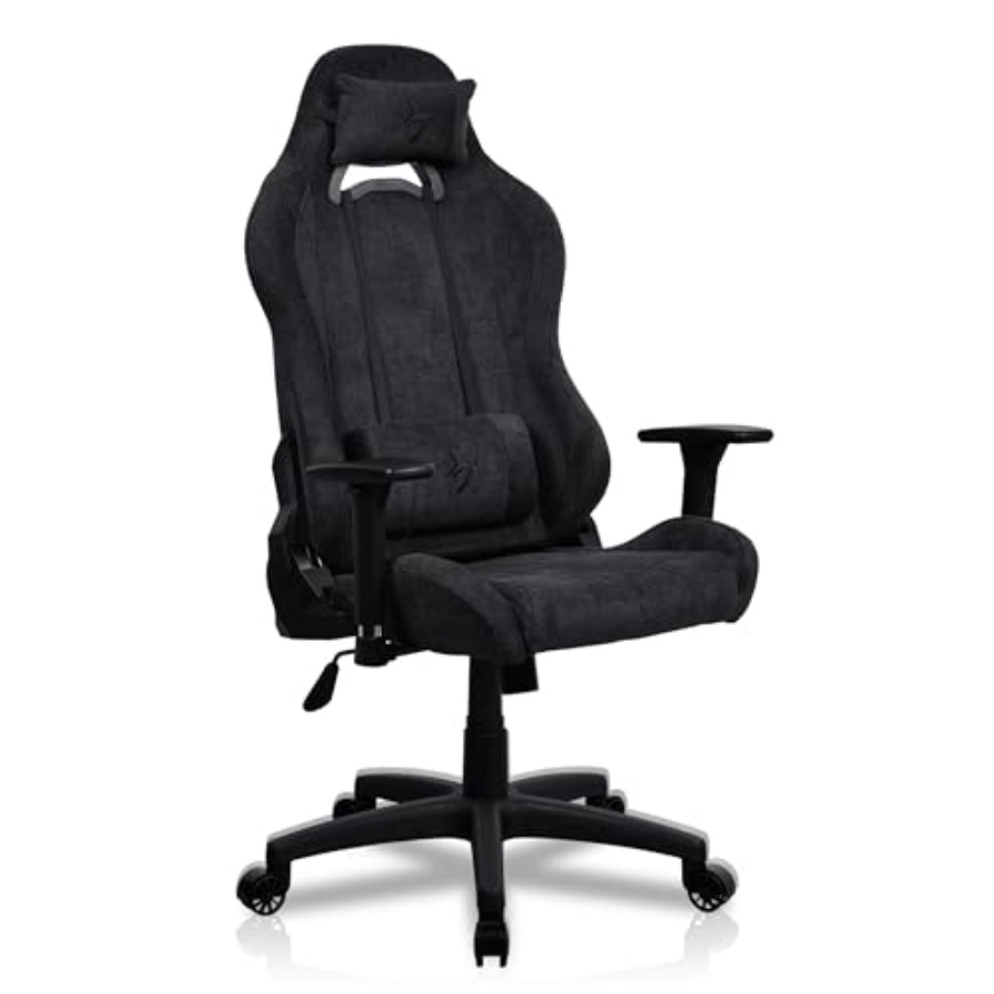Gaming chair for home office u - đánh giá và giá Ergonomic Office Chair