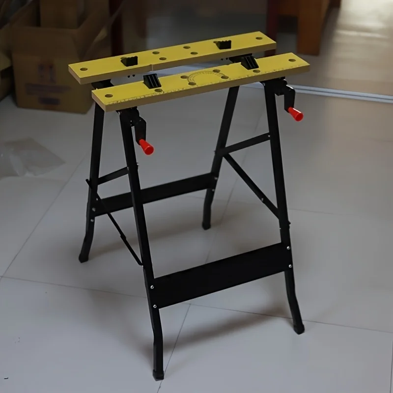 Multi Adjustable Hardwood Work - đánh giá và giá Home Office Work Table