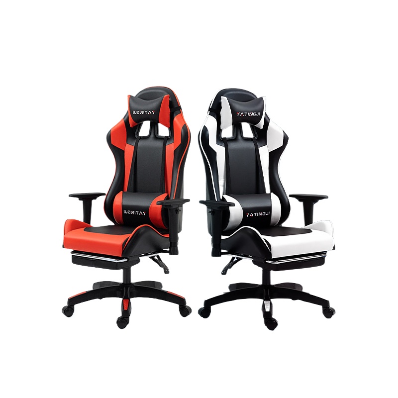Gaming Chair for Esports and O - đánh giá và giá Ergonomic Office Chair