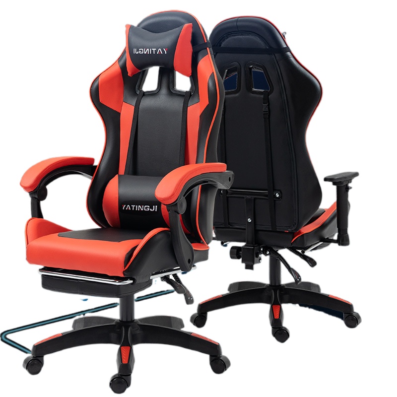 Gaming Chair for Esports and O - đánh giá và giá Ergonomic Office Chair