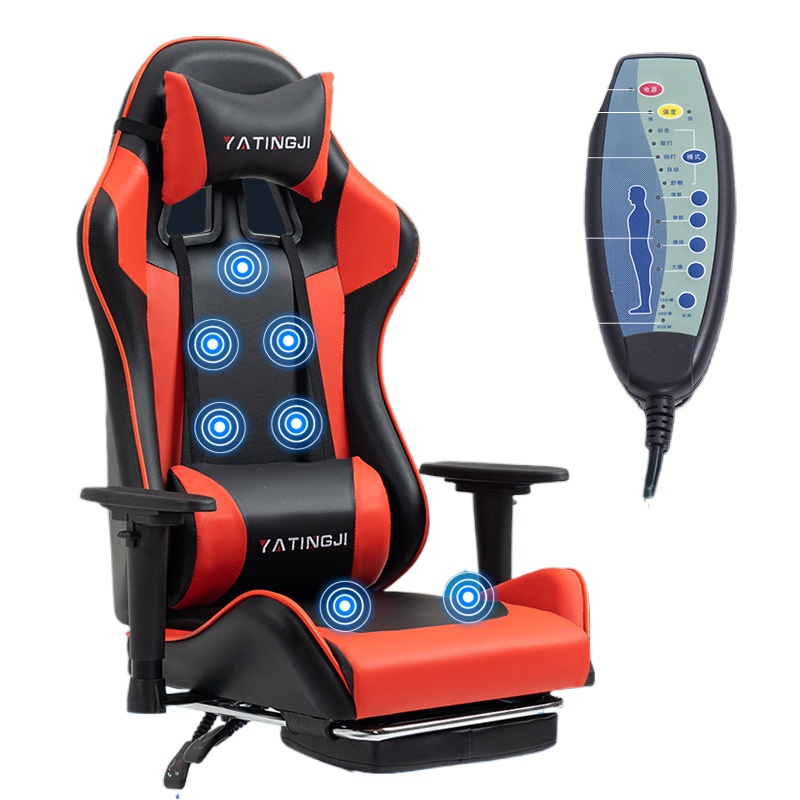 Gaming Chair for Esports and O - đánh giá và giá Ergonomic Office Chair