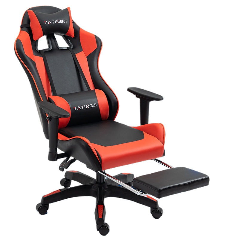 Gaming Chair for Esports and O - đánh giá và giá Ergonomic Office Chair