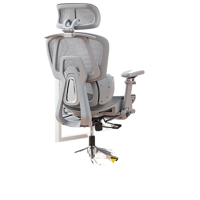 UlanSen Ergonomic Office Chair - đánh giá và giá Ergonomic Office Chair