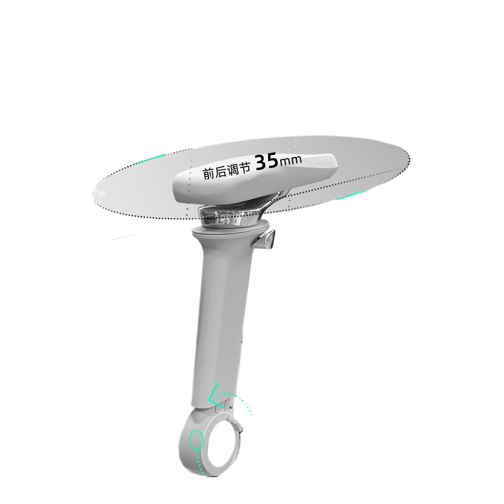 UlanSen Ergonomic Office Chair - đánh giá và giá Ergonomic Office Chair