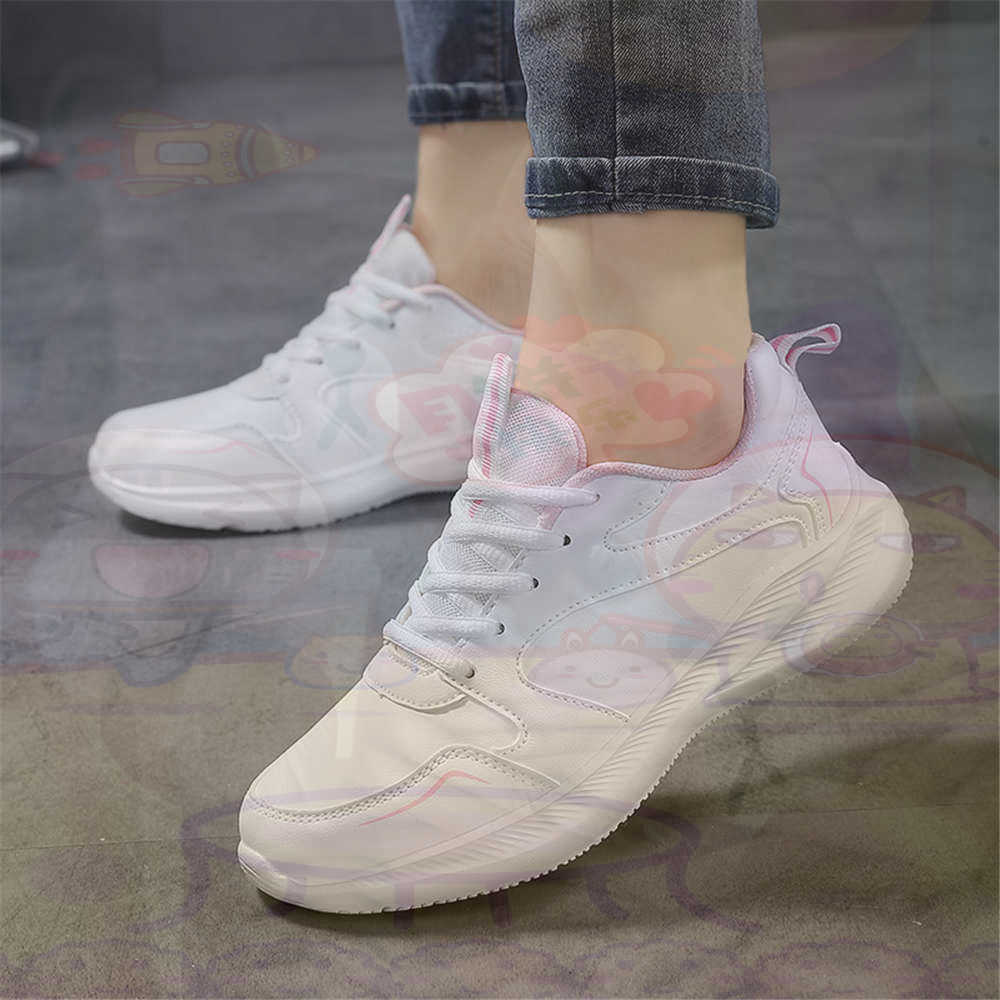 35-40 Number 42 Cool Sneakers  - đánh giá và giá Home Office News Uk