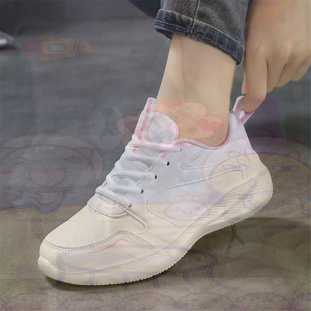 35-40 Number 42 Cool Sneakers  - đánh giá và giá Home Office News Uk