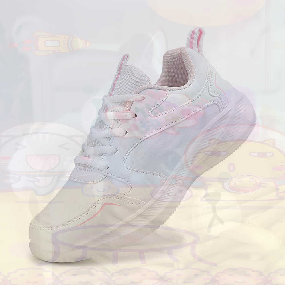 35-40 Number 42 Cool Sneakers  - đánh giá và giá Home Office News Uk