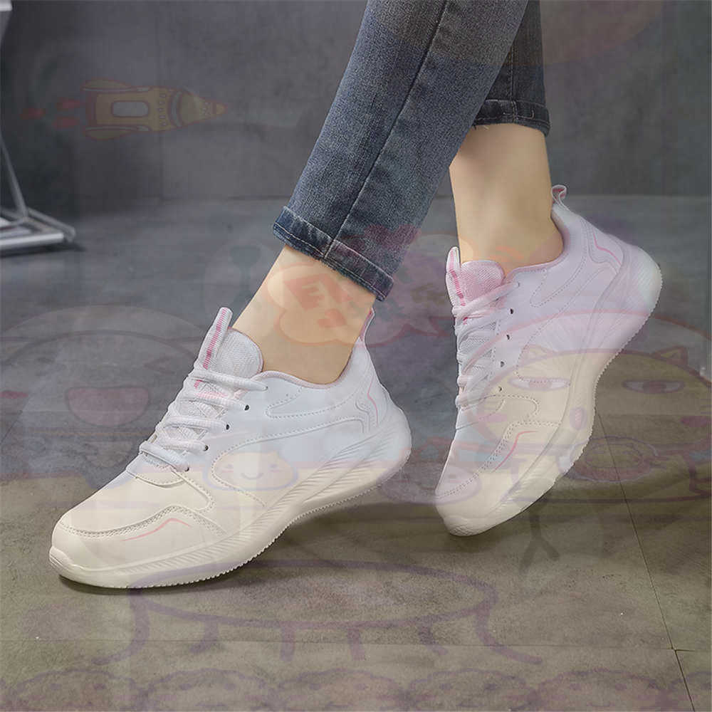 35-40 Number 42 Cool Sneakers  - đánh giá và giá Home Office News Uk