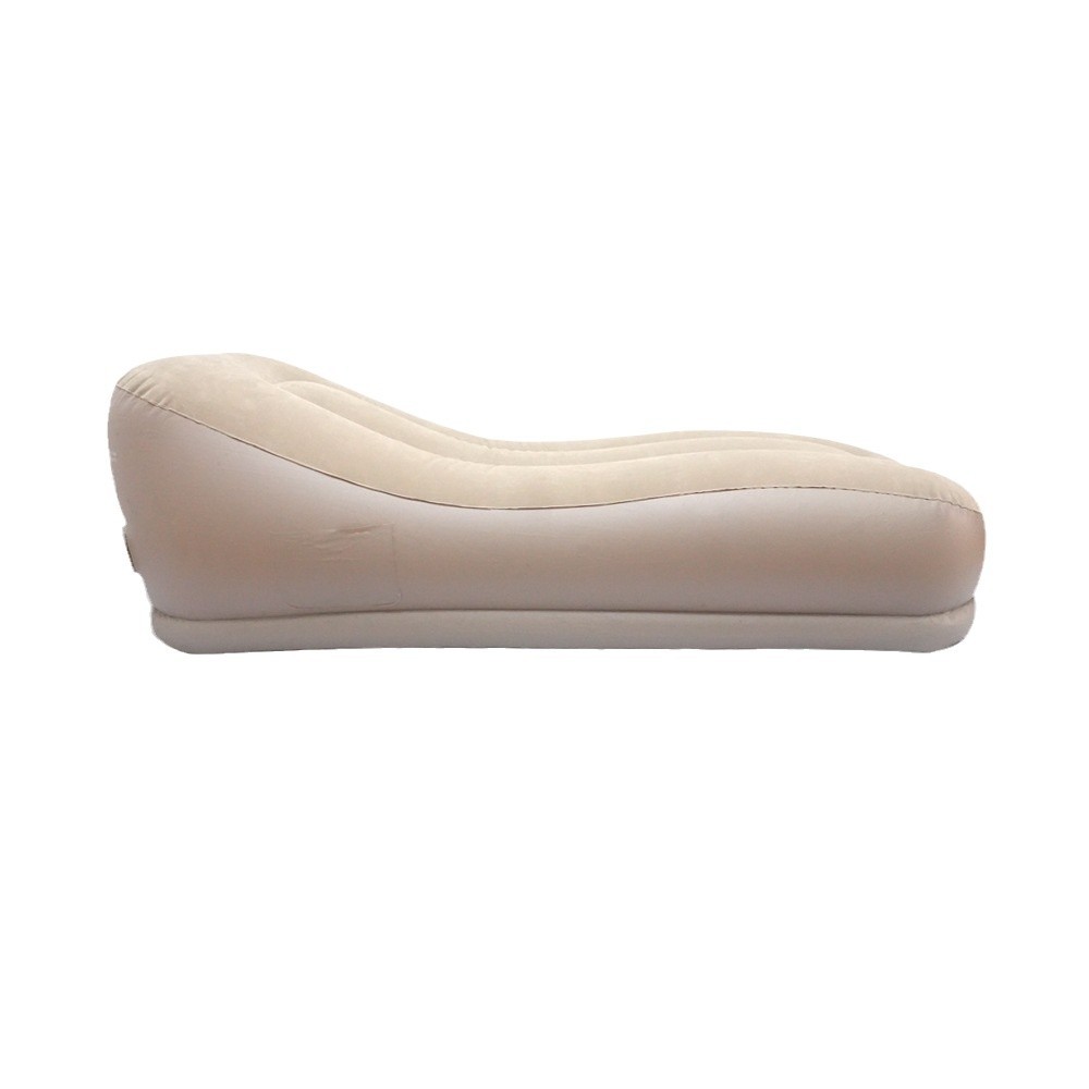 Fully Automatic Inflatable Sof - đánh giá và giá Home Office Or