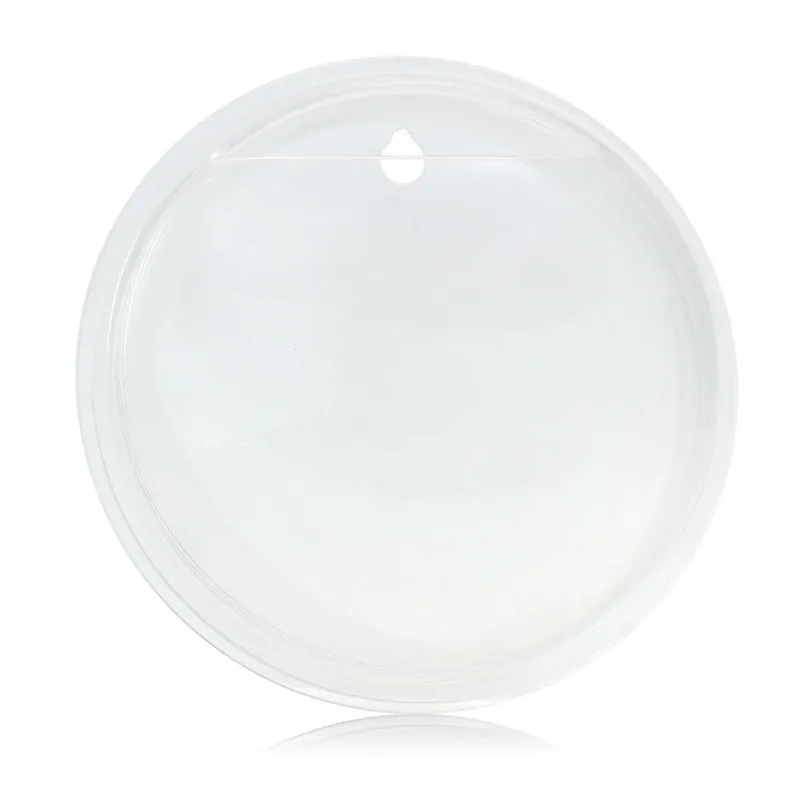 Acrylic Trong Suốt Treo Tường  - đánh giá và giá Home Office Layout