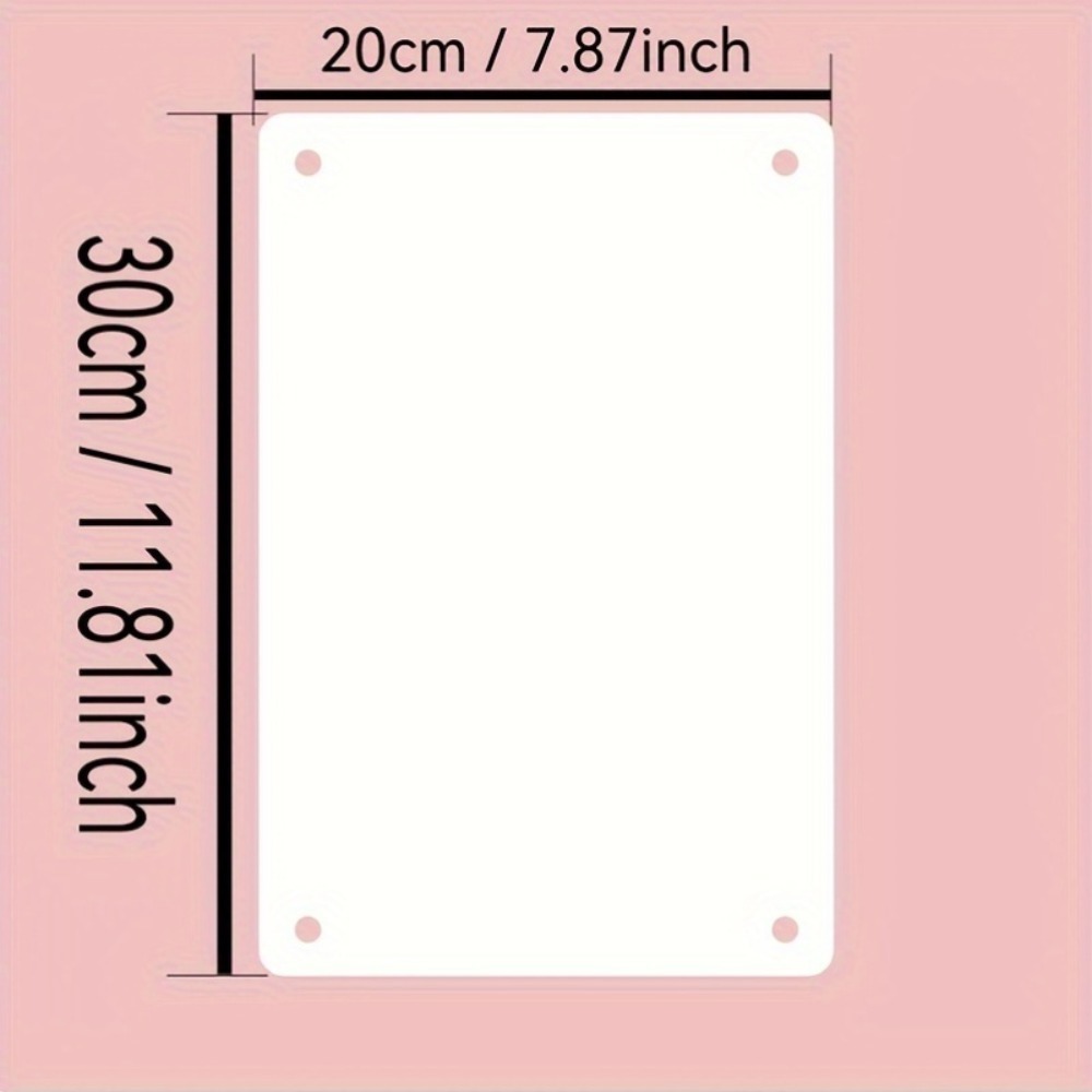 Custom Metal Sign 8x12in, Pers - đánh giá và giá Home Office Logo