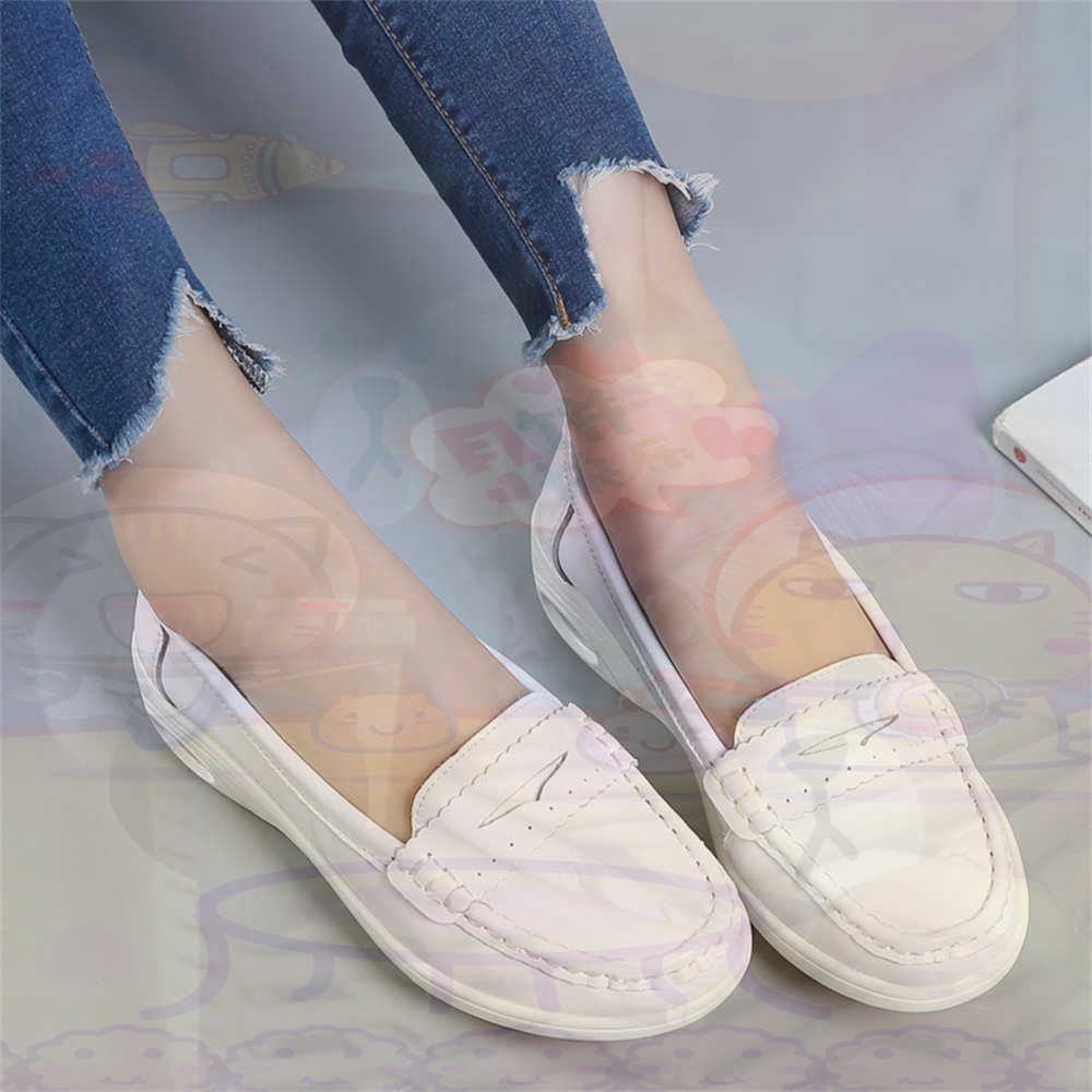 Soft Slip-on Womens Large Size - đánh giá và giá Home Office News Uk