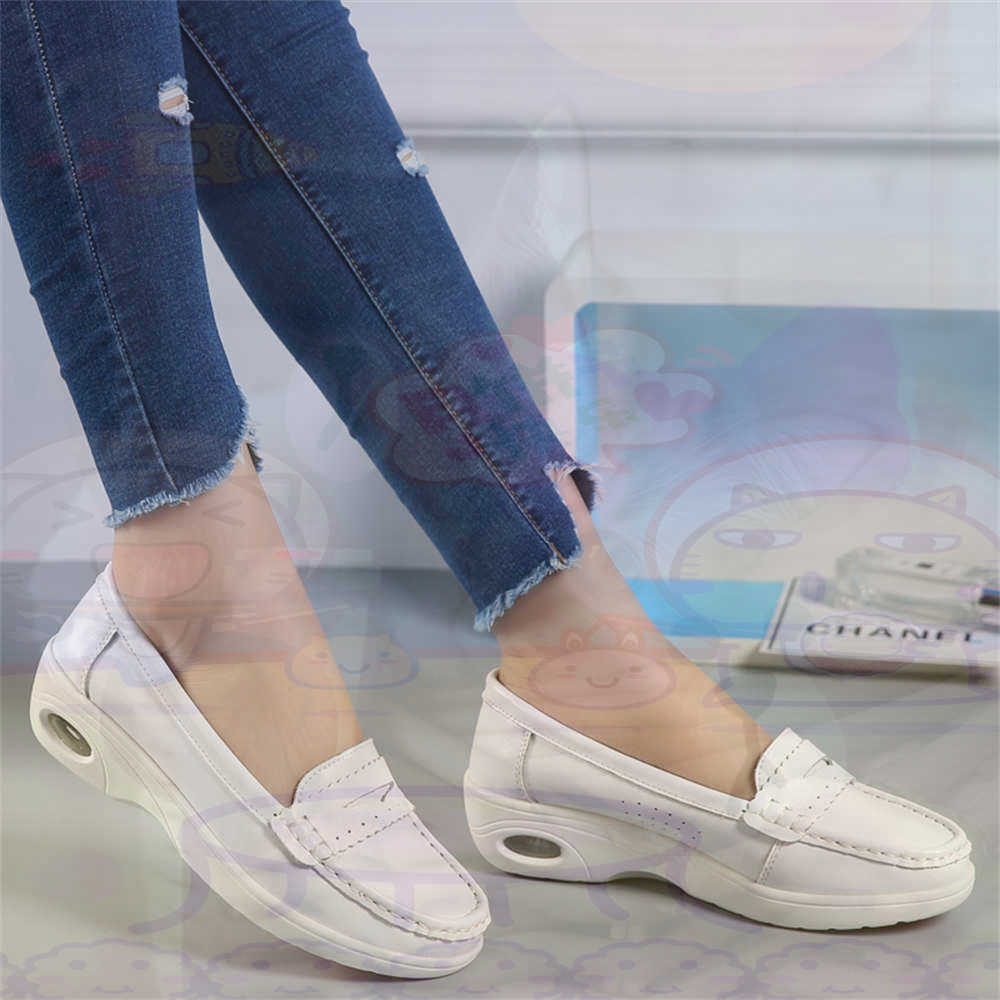 Soft Slip-on Womens Large Size - đánh giá và giá Home Office News Uk