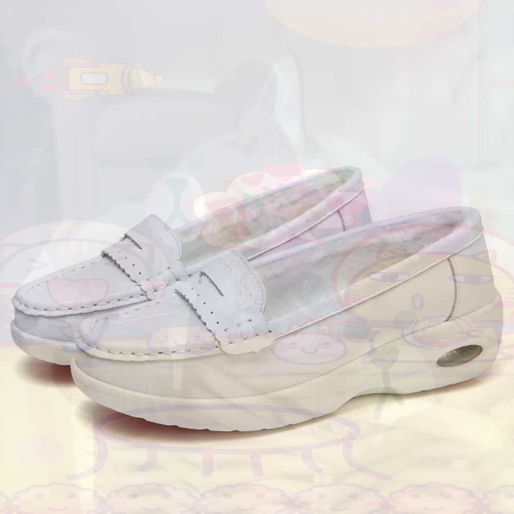 Soft Slip-on Womens Large Size - đánh giá và giá Home Office News Uk